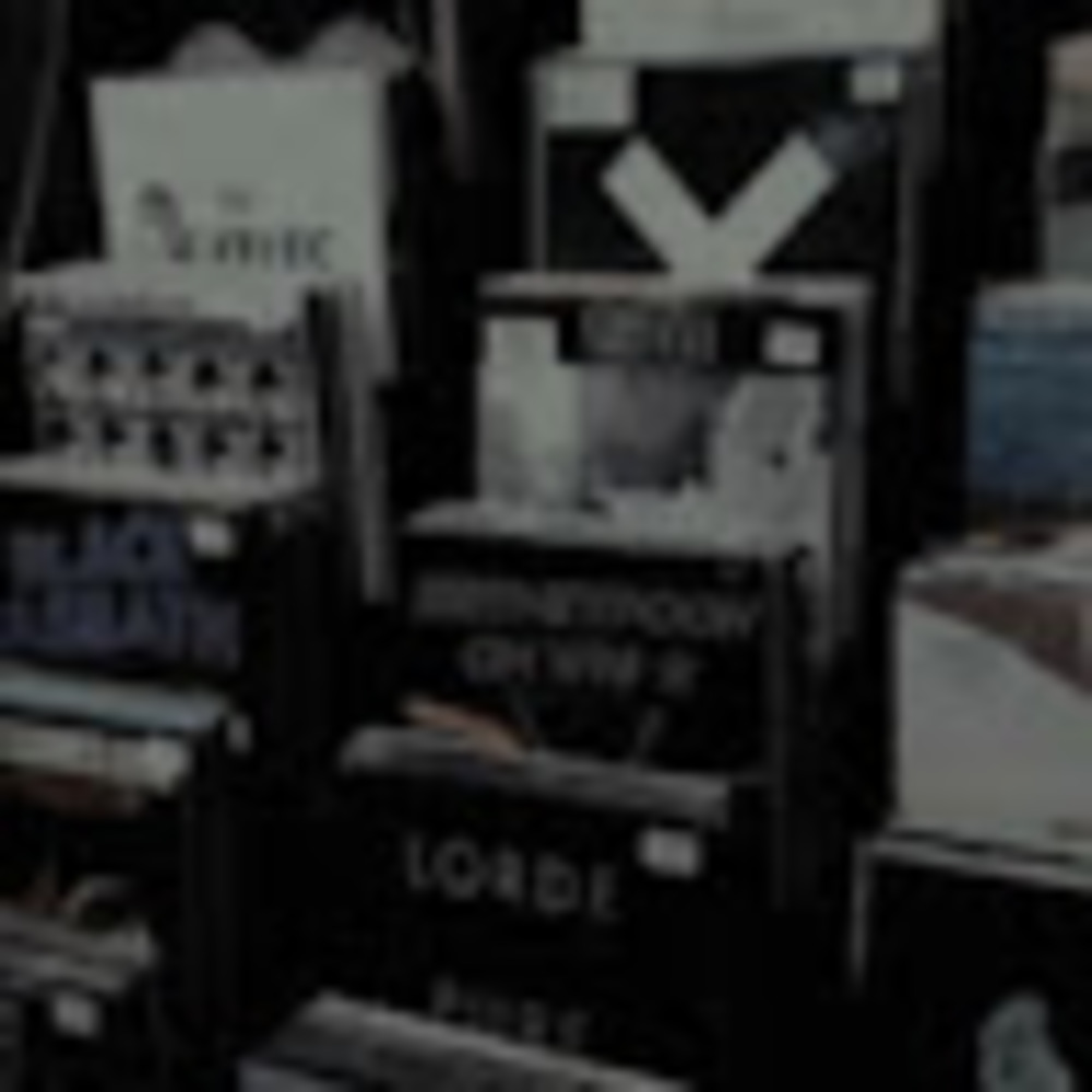 Meet your Posher, Kaytlin